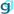 gitlink