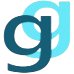 gitlink logo