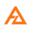 AutomateXLab