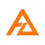 AutomateXLab