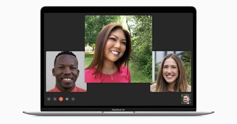 FaceTime For Android: Best Alternatives