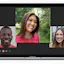 Free Download Facetime For PC