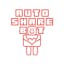 AutoShareBot for Twitter