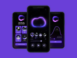 Halo gallery image