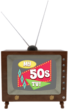 My50sTV gallery image