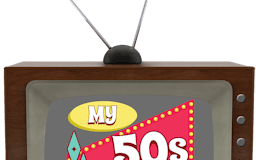 My50sTV media 1