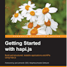 Getting Started With hapi.js