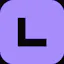 Lifestack