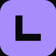Lifestack logo