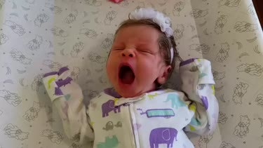 Leap Second 2015 gallery image