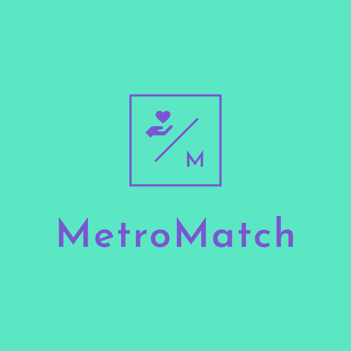 MetroMatch