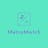 MetroMatch