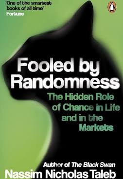 Soul  Food gallery image