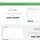 W3Schools