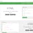 W3Schools