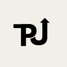 PairUp gallery image