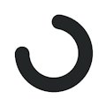 iHabit