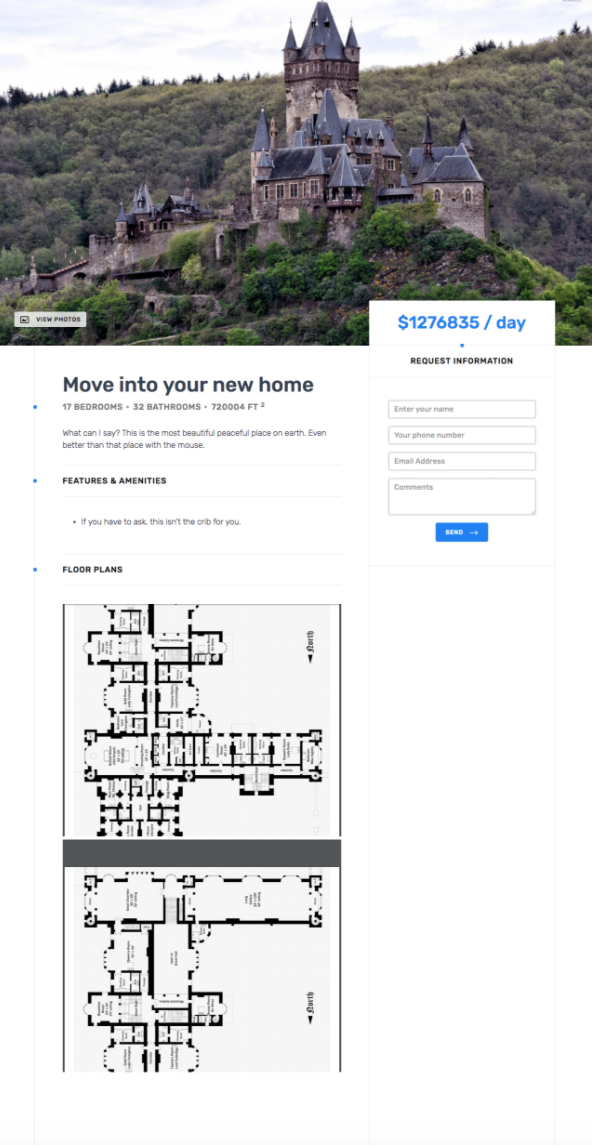 Enviar gallery image