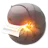 Keka
