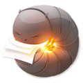 Keka
