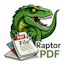 Free PDF Editor