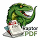 Free PDF Editor