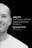 Jony Ive: The Genius Behind Apple's Greatest Products