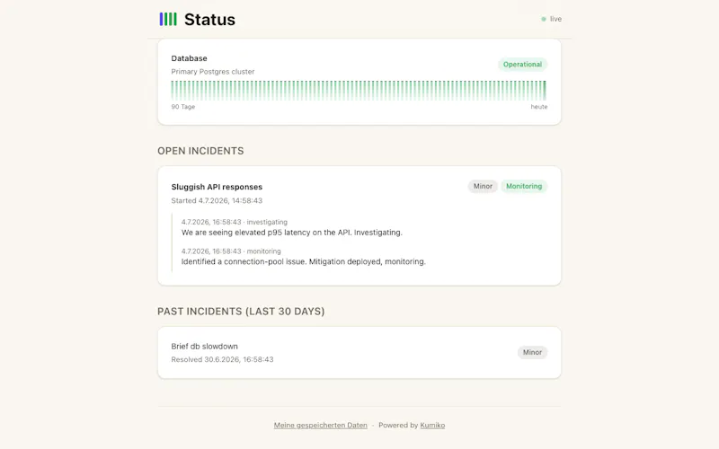 publicstatus screenshot 2