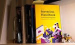 Serverless Handbook for Beginners image