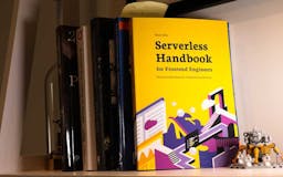 Serverless Handbook for Beginners media 2