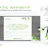Link Affinity-Ethical link building tool