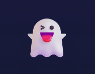 Track Competitors Automatically