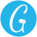 Gossip App