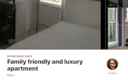 This Airbnb Does Not Exist media 3