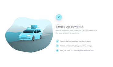 CarsXE gallery image