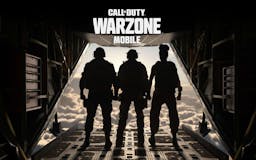 Call of Duty: Warzone Mobile media 2