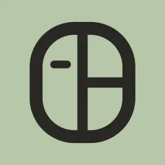 Outify logo