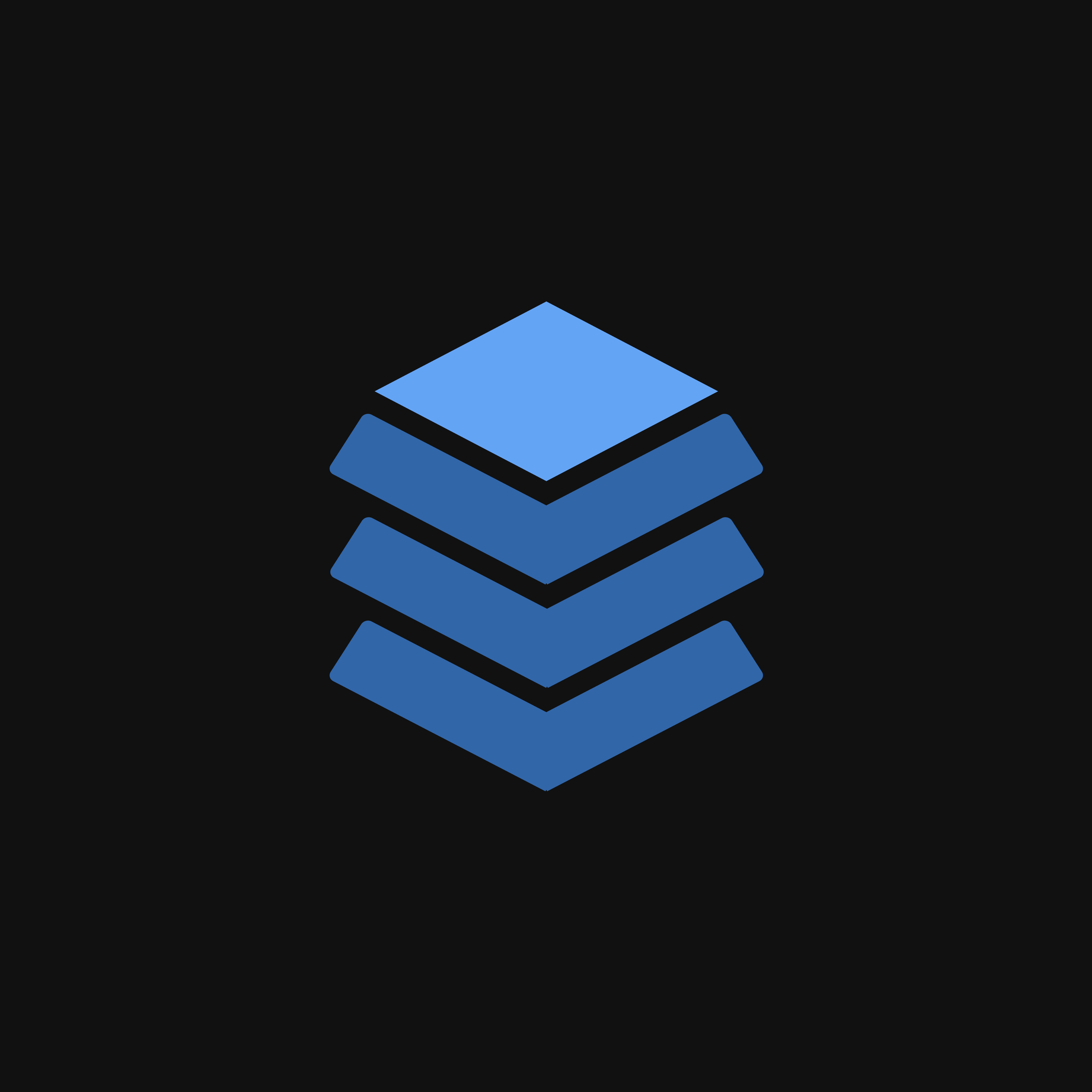 Spinstack logo