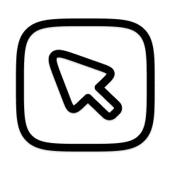 ComputerX logo