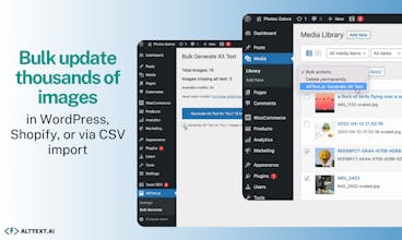 AltText.ai gallery image