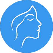 Nepika 