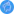 Nepika