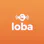 LOBA