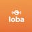 LOBA