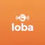 LOBA