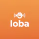 LOBA