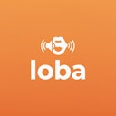 LOBA