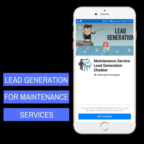 BotMakersCafe gallery image