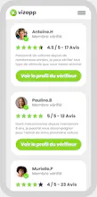 Vizapp gallery image