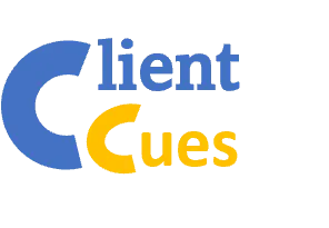 ClientCues gallery image